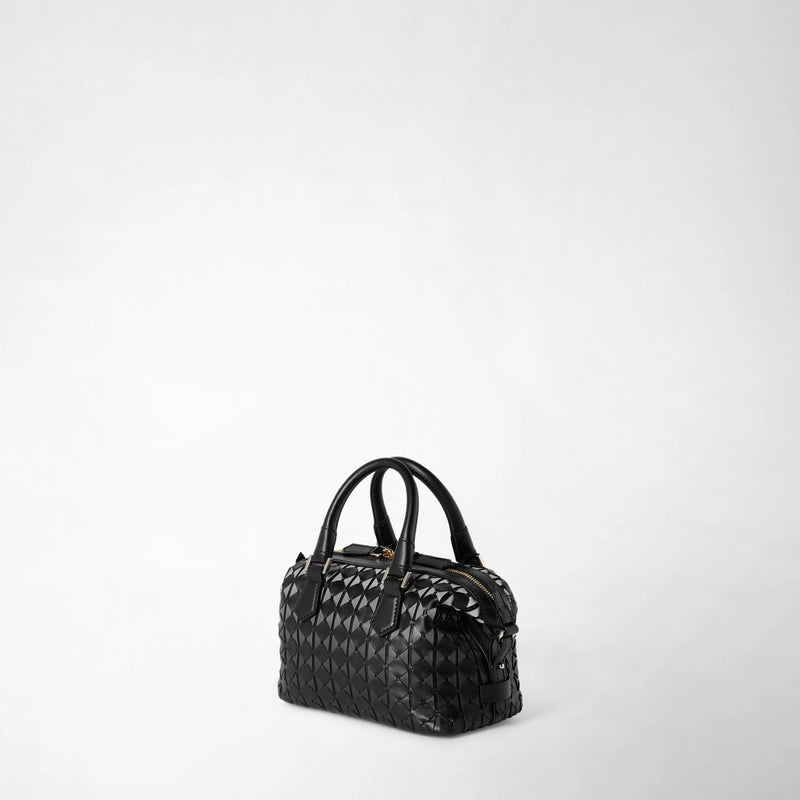Serapian BORSA MINI ANÌ IN MOSAICO I Più Venduti