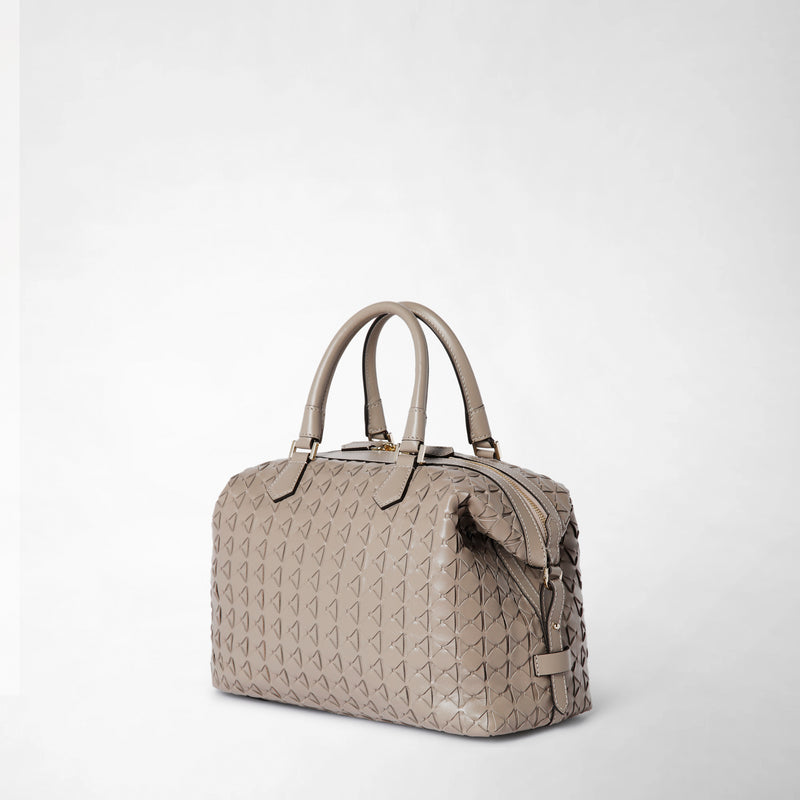 Serapian BORSA ANÌ IN MOSAICO Vendite Flash