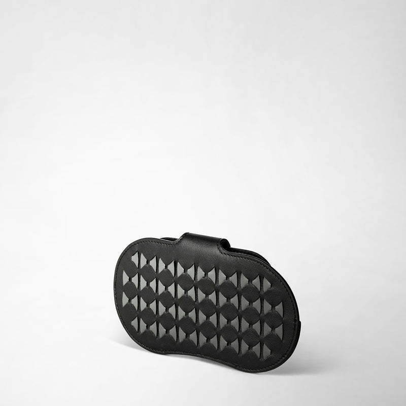 Serapian PORTA OCCHIALI IN MOSAICO Outlet