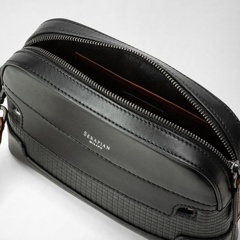 Serapian CLUTCH IN STEPAN 72 In Vendita
