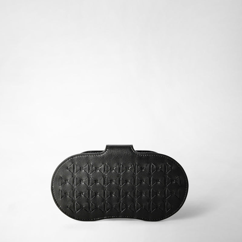 Serapian PORTA OCCHIALI IN MOSAICO Offerte