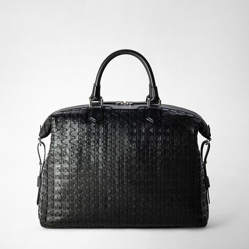 Serapian BORSA BUSINESS IN MOSAICO Cyber Monday