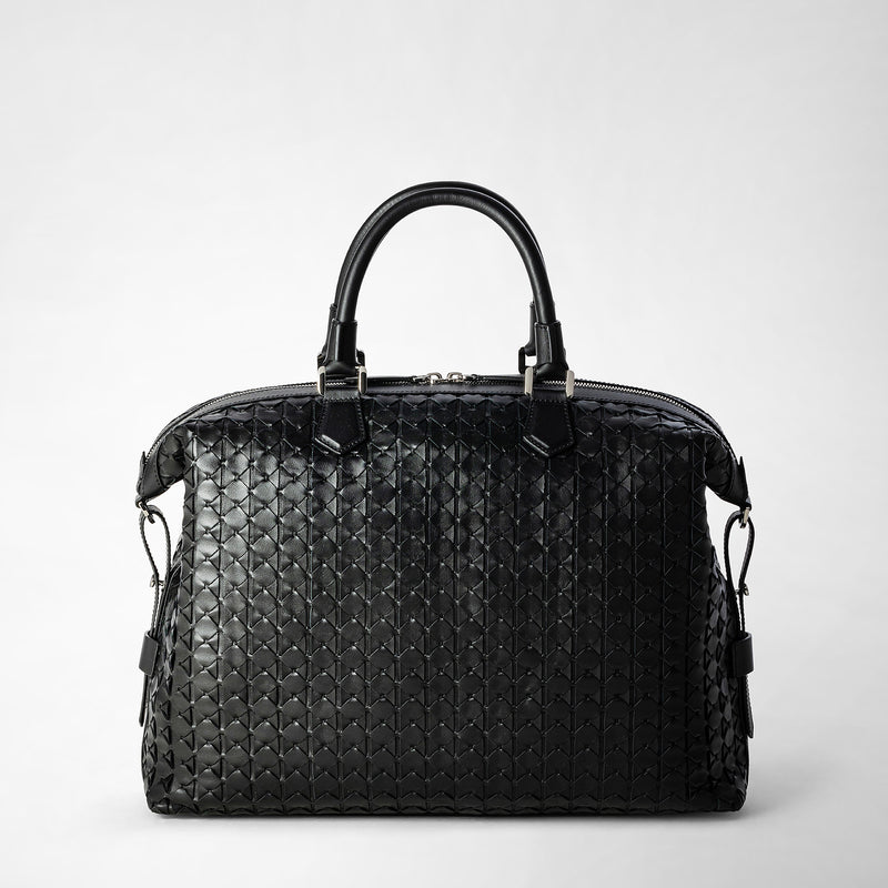 Serapian BORSA BUSINESS IN MOSAICO Cyber Monday