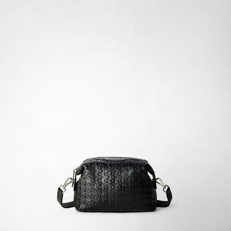 Serapian POCHETTE 2-in-1 IN MOSAICO Offerta natalizia