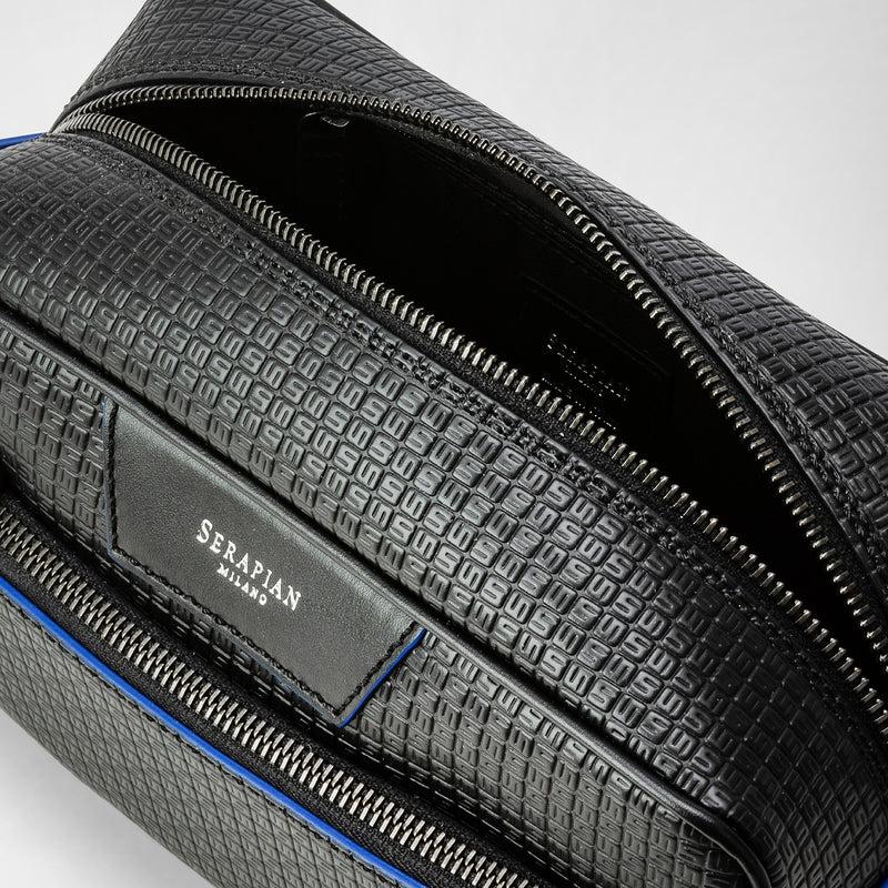 Serapian TROUSSE DA BAGNO IN STEPAN Offerta Anniversario