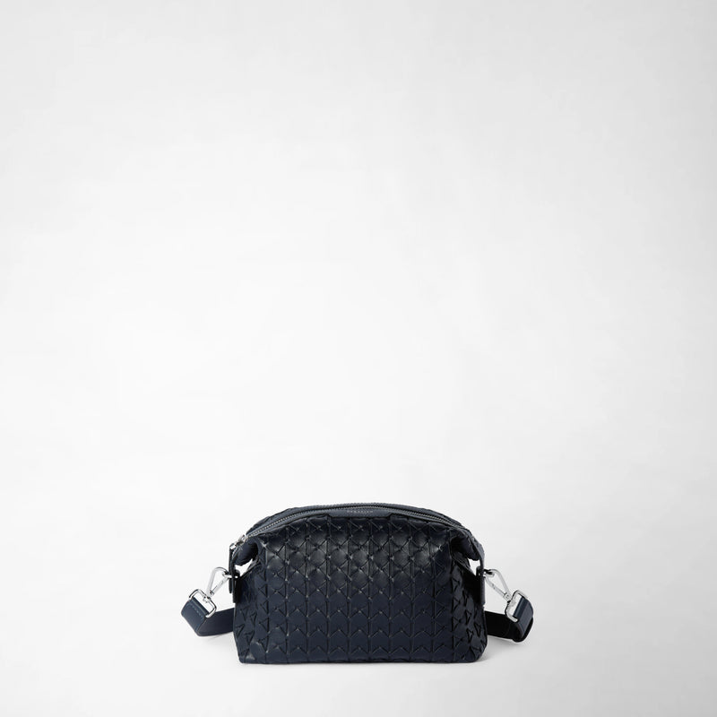 Serapian POCHETTE 2-in-1 IN MOSAICO Comprane uno, ottenene uno gratis