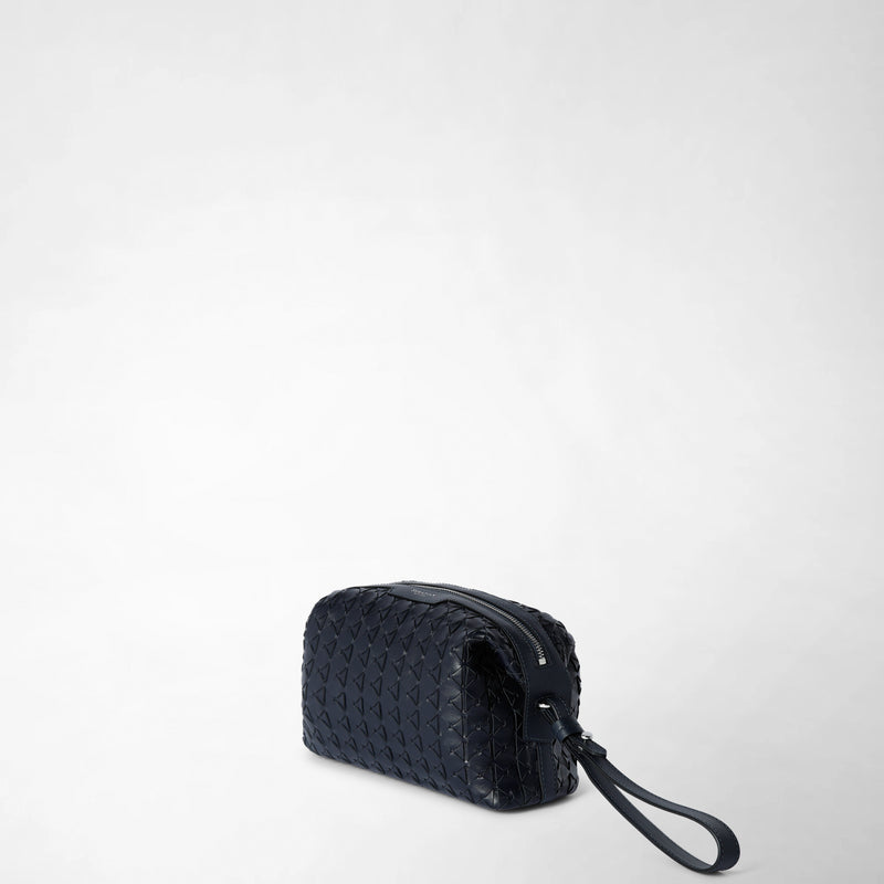Serapian POCHETTE 2-in-1 IN MOSAICO Comprane uno, ottenene uno gratis