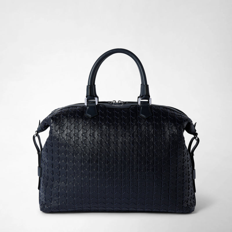 Serapian BORSA BUSINESS IN MOSAICO Offerte giornaliere