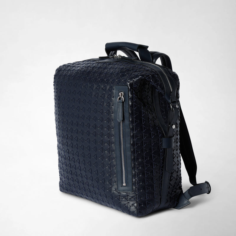 Serapian ZAINO IN MOSAICO Offerte speciali