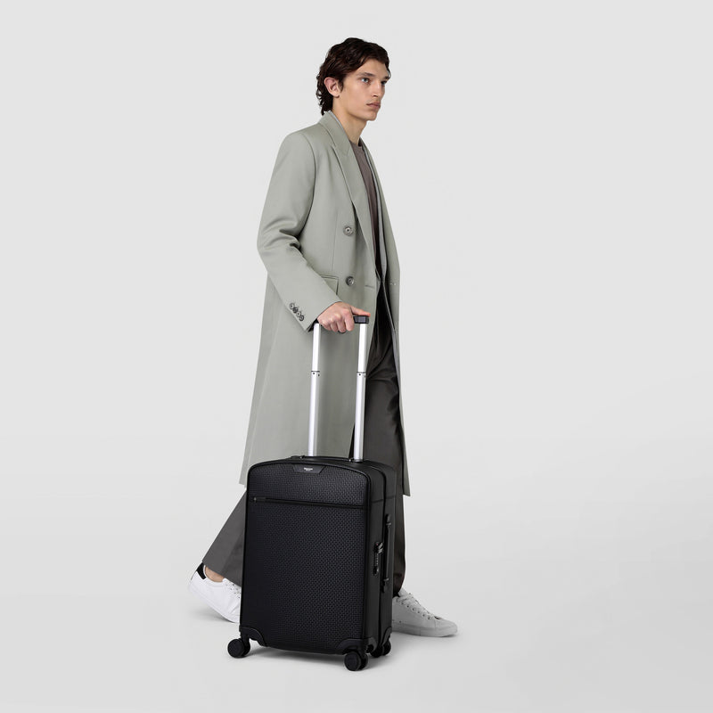 Serapian TROLLEY DA CABINA IN STEPAN Prezzo basso