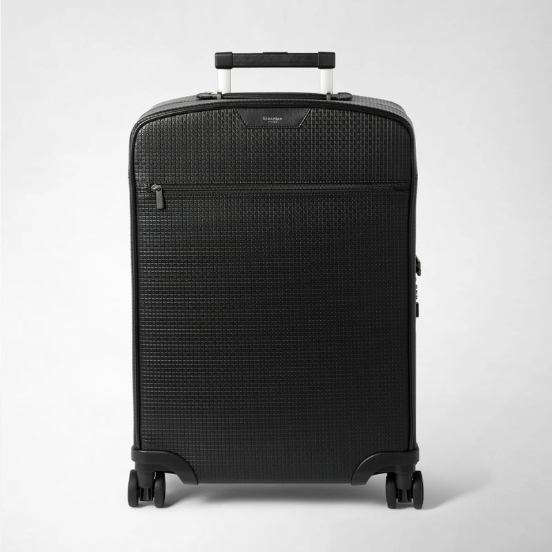 Serapian TROLLEY DA CABINA IN STEPAN Prezzo basso