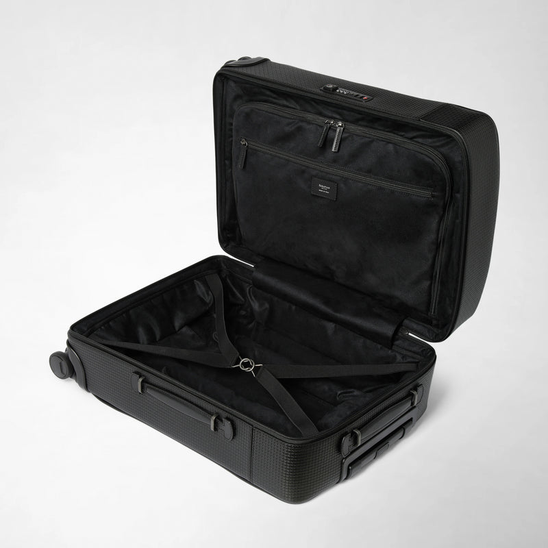 Serapian TROLLEY DA CABINA IN STEPAN Prezzo basso