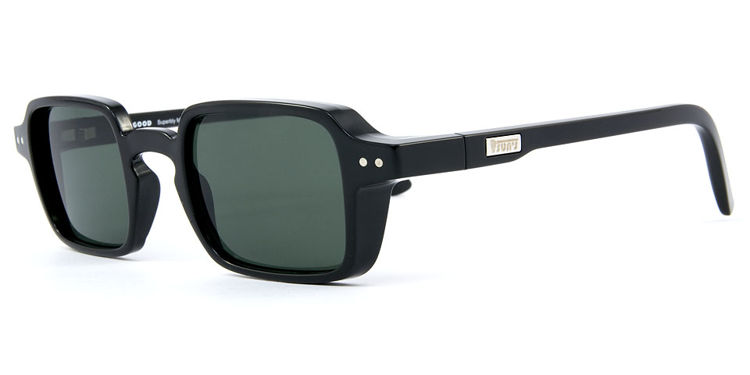 ﻿Sun's Good THE ALL-IN In Linea