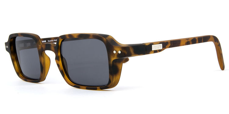 Sun's Good THE ALL-IN Offerta San Valentino