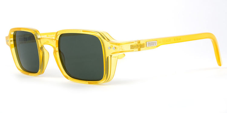 Sun's Good THE ALL-IN Vendita