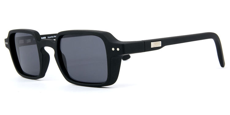 Sun's Good THE ALL-IN Promozione