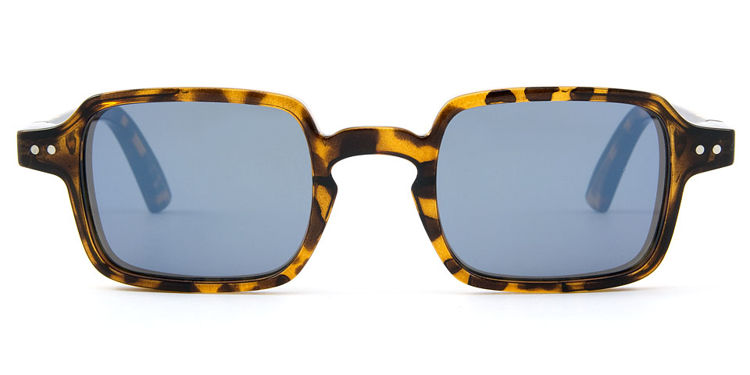 Sun's Good THE ALL-IN Pezzi Unici