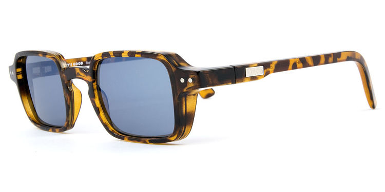 Sun's Good THE ALL-IN Pezzi Unici