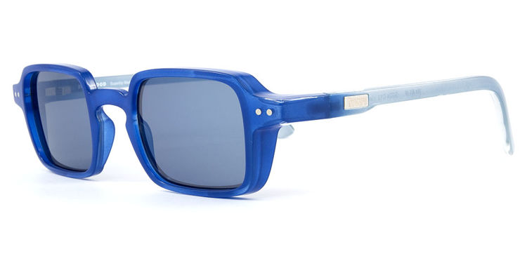 Sun's Good THE ALL-IN Consegna Veloce