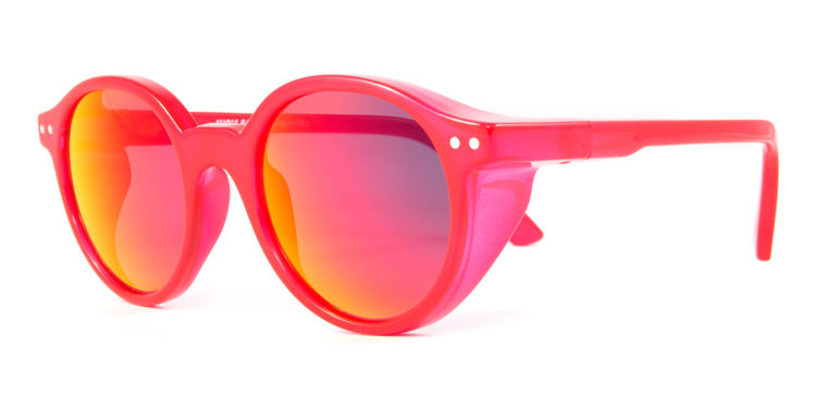 Sun's Good THE KID Promozione Limitata