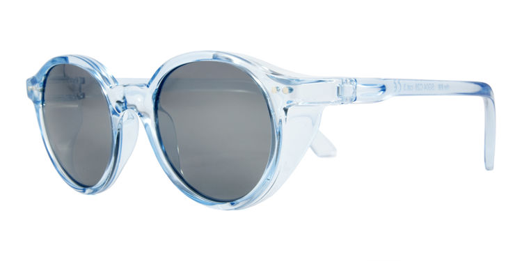 Sun's Good THE KID Fino Al -60%