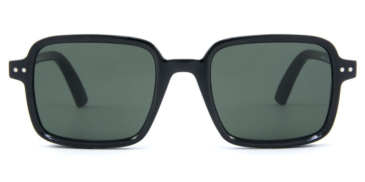 Sun's Good THE SQUARED Sconto