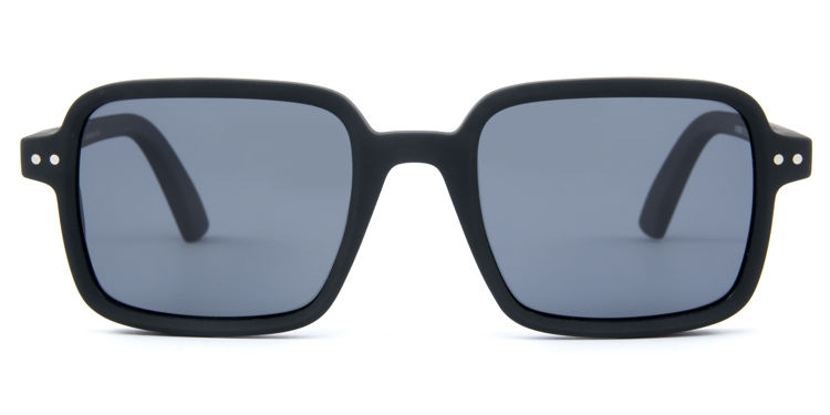 Sun's Good THE SQUARED Offerta