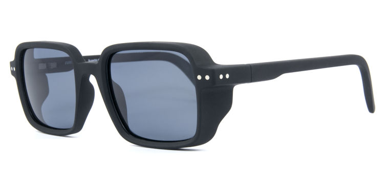 Sun's Good THE SQUARED Offerta