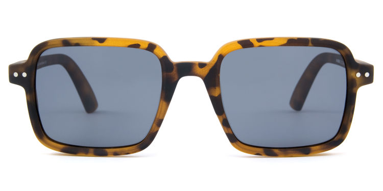Sun's Good THE SQUARED Online