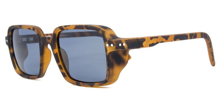 Sun's Good THE SQUARED Online