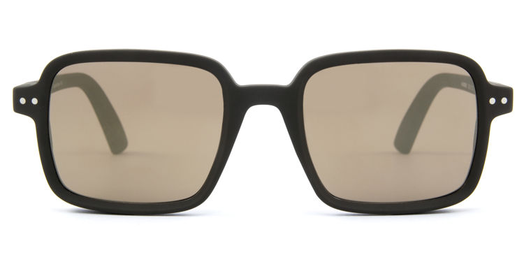 Sun's Good THE SQUARED Saldi