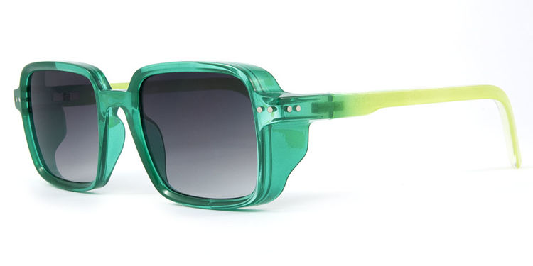 Sun's Good THE SQUARED Vendita Economica