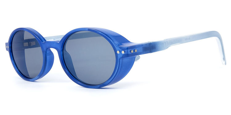 Sun's Good THE OVAL Nuovo