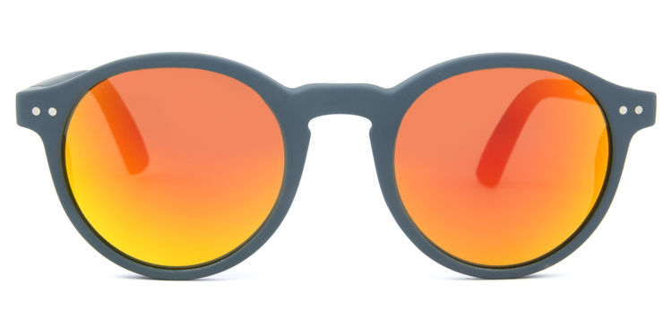 Sun's Good THE GUARDIAN Promozione