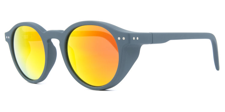 Sun's Good THE GUARDIAN Promozione