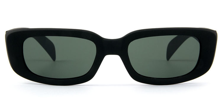 Sun's Good THE TRENDY Negozi Online