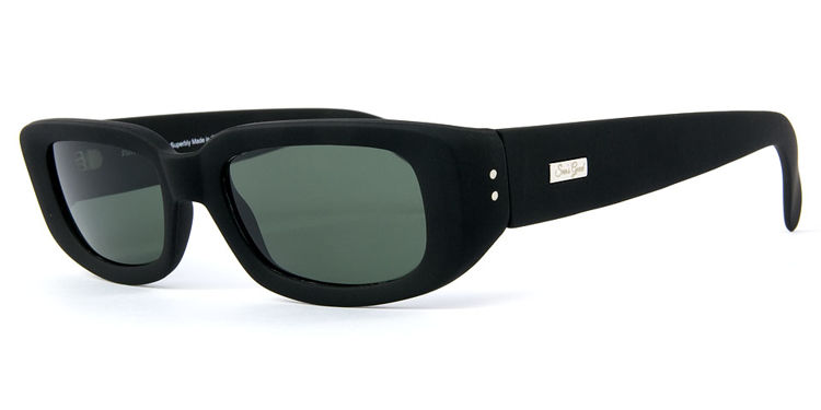 Sun's Good THE TRENDY Negozi Online