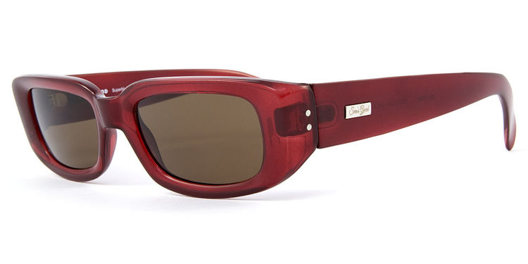 Sun's Good THE TRENDY Consegna Veloce