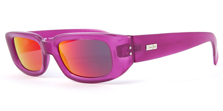 Sun's Good THE TRENDY Promozione Limitata