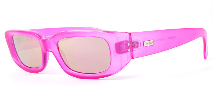 Sun's Good THE TRENDY Fino Al -60%