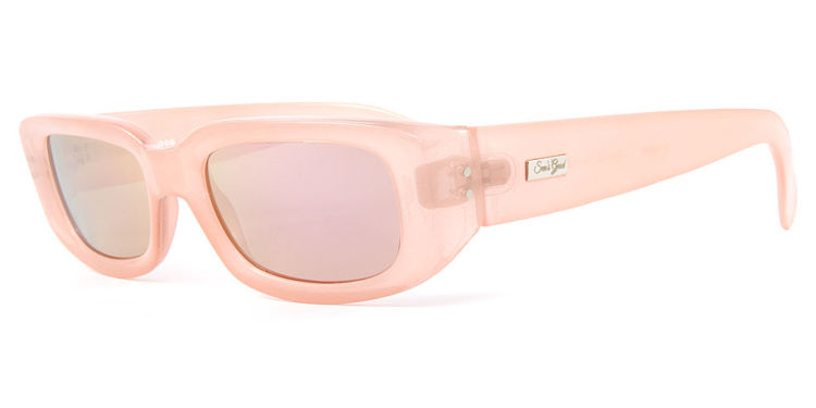 Sun's Good THE TRENDY Shopping Online