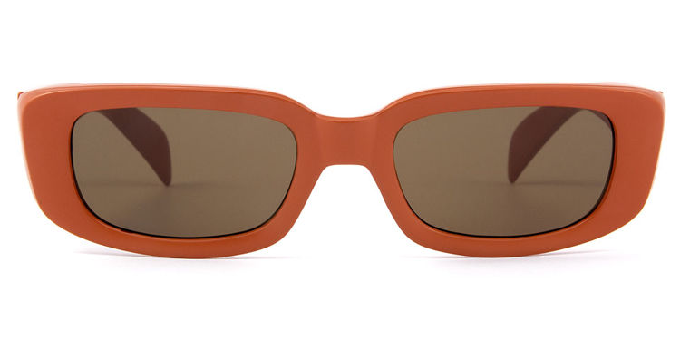 Sun's Good THE TRENDY Convenienza