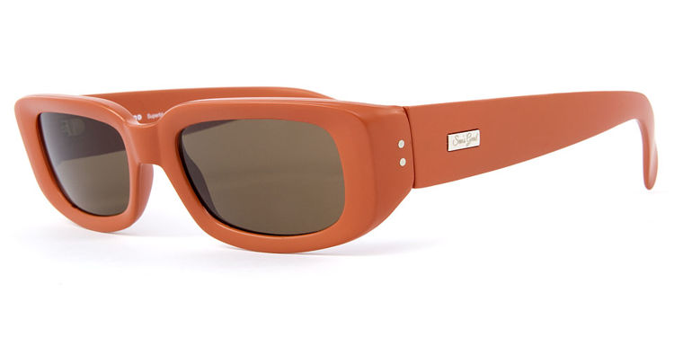 Sun's Good THE TRENDY Convenienza