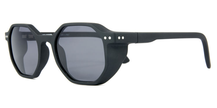 Sun's Good THE OCTAGON Sconto
