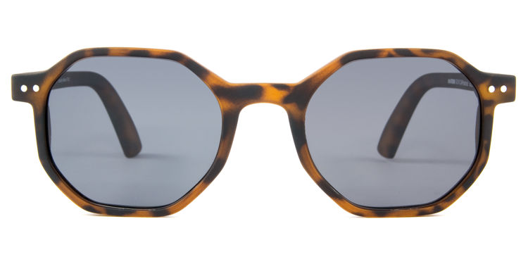Sun's Good THE OCTAGON Offerta