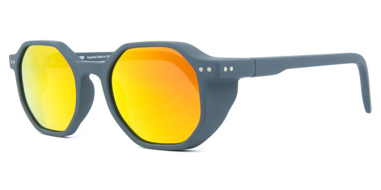Sun's Good THE OCTAGON Saldi