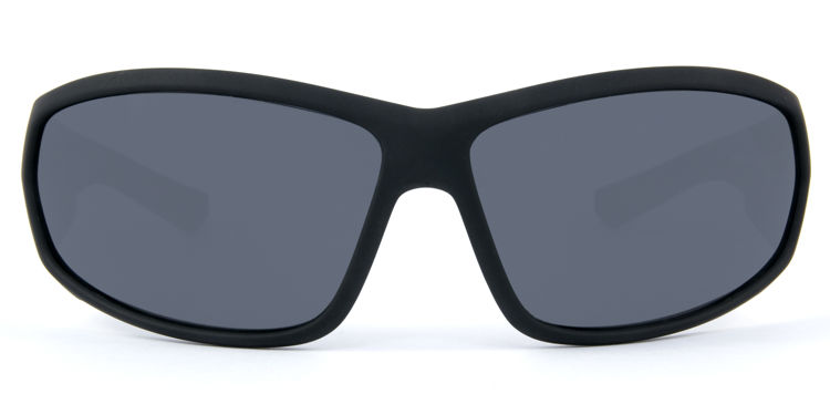 Sun's Good THE WRAP Saldi Di Fabbrica