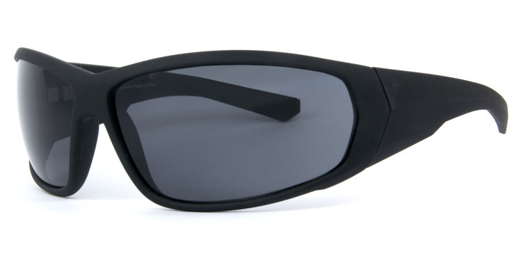 Sun's Good THE WRAP Saldi Di Fabbrica