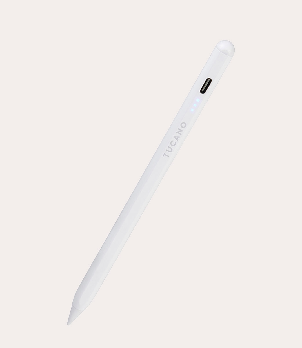 ﻿Tucano Tucano Pro Pencil per iPad In Linea