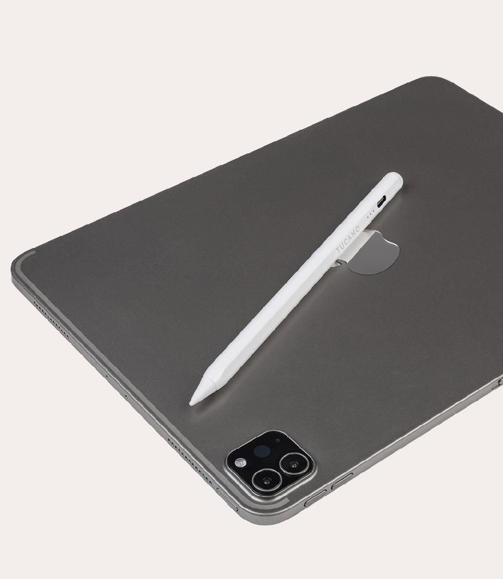 ﻿Tucano Tucano Pro Pencil per iPad In Linea